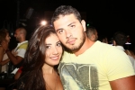 Saturday Night at B On Top Pub, Byblos